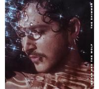 Oscar And The Wolf - Shimmer - Vinyl - 2021