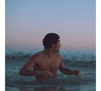 OSCAR ANTON HOME OF SANITY: THE PLAYLIST NEW LP