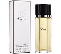 OSCAR by Oscar de la Renta