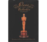 Oscar Collection (Via Col Vento, Casablanca, Il Mago Di Oz)