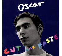 Oscar - Cut and Paste