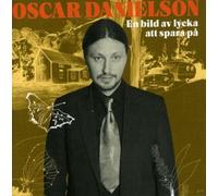 Oscar Danielson - En Bild Av Lycka Att Spara Pa