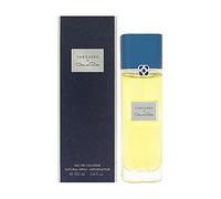 Oscar De La Renta 0883915262134 Eau De Parfum, 100 ml