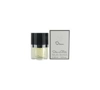 Oscar De La Renta 30ml EDT Spray