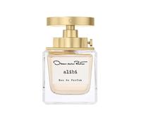Oscar de la Renta Alibi eau de parfum for women 30 ml