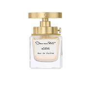 Oscar de la Renta Alibi eau de parfum for women 50 ml