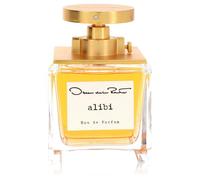 Oscar De La Renta Alibi Eau de Parfum 100 ml - 100 ml
