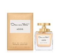 Oscar de la Renta Alibi eau de parfum for women 100 ml