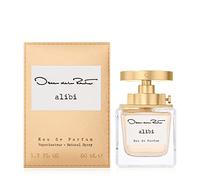 Oscar de la Renta Alibi eau de parfum for women 50 ml