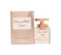 Oscar de la Renta Alibi Eau de Toilette