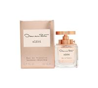 Oscar de La Renta Alibi Eau De Toilette 30ml