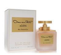 Oscar de la Renta Alibi Sensuelle eau de parfum for women 100 ml