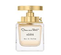 Oscar de la Renta Alibi eau de parfum for women 30 ml