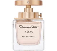 Oscar de la Renta Alibi eau de toilette for women 50 ml