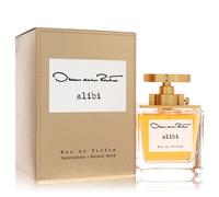 Oscar De La Renta Alibi Oscar De La Renta EdP 3.4 oz / e 100 ml