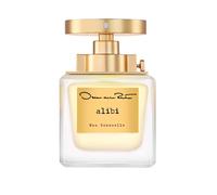 Oscar de la Renta Alibi Sensuelle eau de parfum for women 50 ml