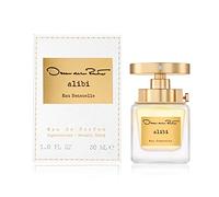 Oscar de la Renta Alibi Sensuelle Eau de Parfum 30ml
