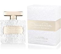 Oscar De La Renta BELLA BLANCA eau de parfum spray 100 ml