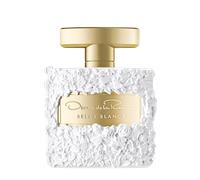 Oscar De La Renta Bella Blanca
