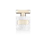 Oscar De La Renta Bella Blanca 30ml Eau De Parfum White,Golden Woman