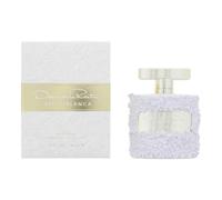 Oscar De La Renta Bella Blanca Eau de Parfum 100ml