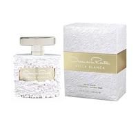 Oscar De La Renta Bella Blanca Eau de Parfum 100ml Spray