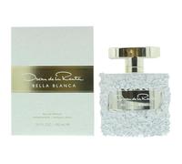 Oscar De La Renta BELLA BLANCA eau de parfum spray 100 ml