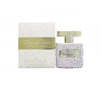 Oscar de la Renta Bella Blanca Eau de Parfum for Women 50 ml