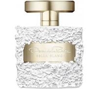 Oscar de la Renta Bella Blanca Eau de Parfum 50 ml 100 ml