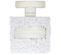 Oscar De La Renta BELLA BLANCA eau de parfum spray 100 ml