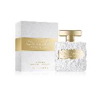 Oscar De La Renta BELLA BLANCA eau de parfum spray 100 ml