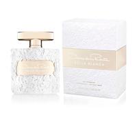 Oscar De La Renta Bella Blanca Vapo 100ml Eau De Parfum