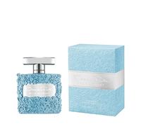 Oscar de la Renta Bella Bouquet eau de parfum for women 100 ml