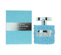 Oscar De La Renta Bella Bouquet Eau de Parfum 100ml | TJ Hughes