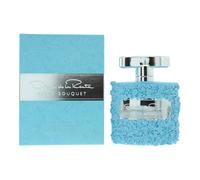 Oscar de la Renta Bella Bouquet eau de parfum for women 100 ml