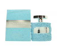 Oscar de la Renta Bella Bouquet eau de parfum for women 100 ml