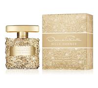 OSCAR DE LA RENTA BELLA ESSENCE 30ML EDP SPRAY | FOR HER | NEW | FREE P&P |
