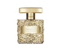 Oscar De La Renta Bella Essence 50ml Eau De Parfum Golden Woman