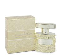 OSCAR DE LA RENTA BELLA ESSENCE Eau De Parfum 1 oz for Women