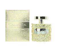 Oscar de la Renta Bella Essence Eau de Parfum Spray 100ml