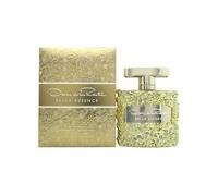 Oscar de la Renta Bella Essence Eau de Parfum Spray 100ml