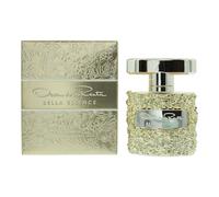 Oscar De La Renta Bella Essence Eau de Parfum 30ml
