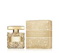 Oscar de la Renta Bella Essence Eau de Parfum for Women 30 ml