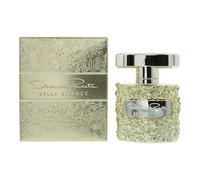 Oscar de la Renta Bella Essence Eau de Parfum for Women 30 ml