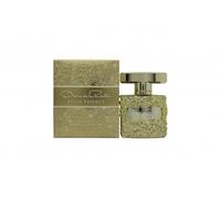 OSCAR DE LA RENTA BELLA ESSENCE EAU DE PARFUM EDP - WOMEN'S FOR HER. NEW