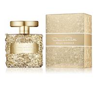 OSCAR DE LA RENTA BELLA ESSENCE EDP 100ML SPRAY | NEW & SEALED | FREE P&P | UK