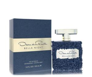 Oscar De La Renta Bella Night Oscar de la Renta EdP 3.4 oz / e 100 ml