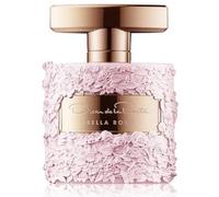 Oscar de la Renta Bella Rosa Eau de Parfum Spray 100ml