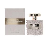 Oscar De La Renta Bella Rosa Eau de Parfum 100ml Womens Fragrance