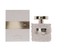 Oscar de la Renta Bella Rosa Eau de Parfum Spray 100ml